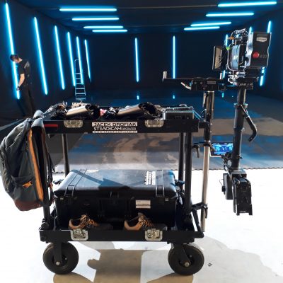 Foto_cart_drofiak_01