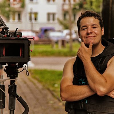 filmcart-steadicam_15