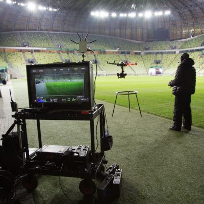 17191900_1486881157997706_7016537960599654915_o