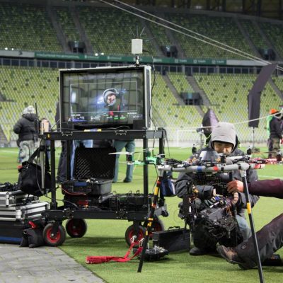 17212139_1486881124664376_2328070602710903219_o