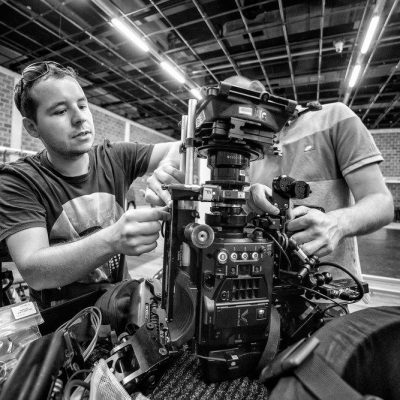 filmcart-steadicam_12