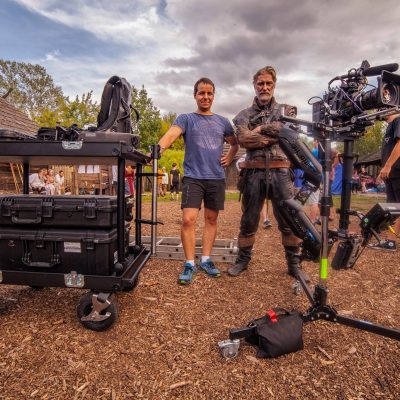 filmcart-steadicam_11