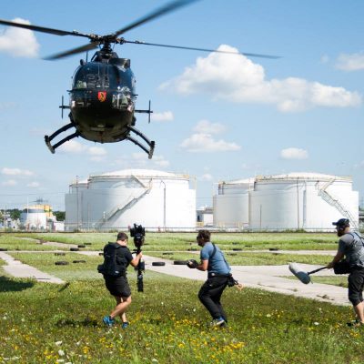 filmcart-steadicam_10