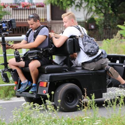 filmcart-steadicam_09