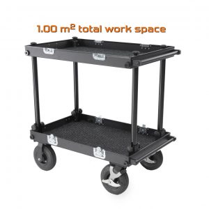 Filmcart<br/>SmartOne