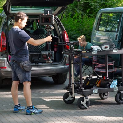 filmcart-steadicam_01