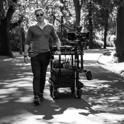 filmcart-steadicam_02