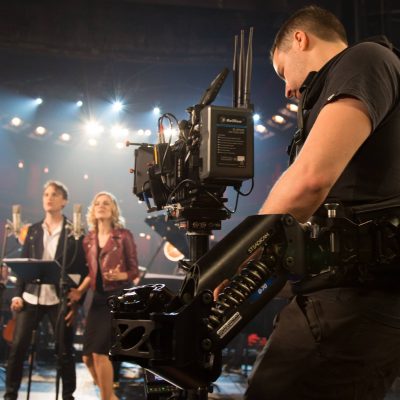 filmcart-steadicam_03