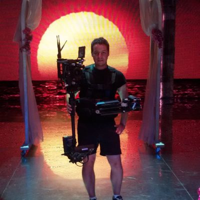 filmcart-steadicam_05