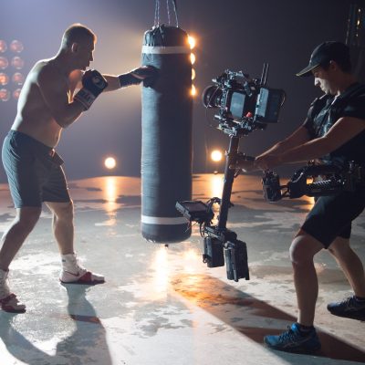 filmcart-steadicam_06