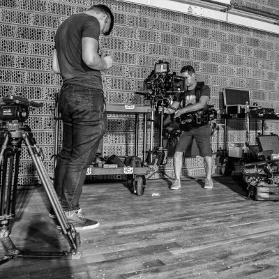 filmcart-steadicam_08