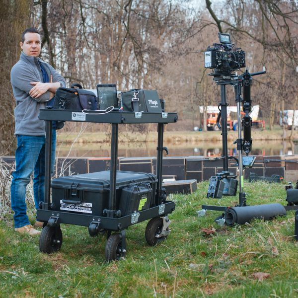 2018_Steadicam JacekDrofiak Netflix 03