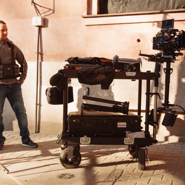 2018_Steadicam JacekDrofiak Netflix 07