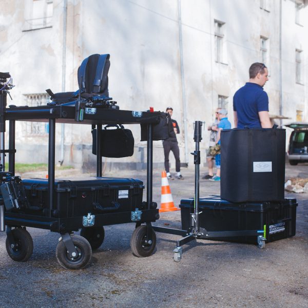 2018_Steadicam JacekDrofiak Netflix 08