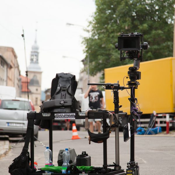2018_Steadicam JacekDrofiak Netflix 08