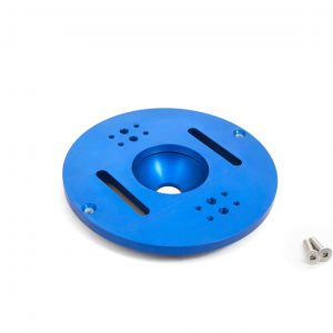 Bowl 75mm (BLUE)