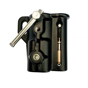 Manfrotto head R069,40