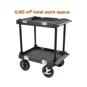 Filmcart<br/>SmartOne mini