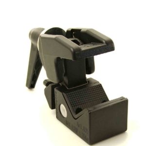Manfrotto 035 Super Clamp