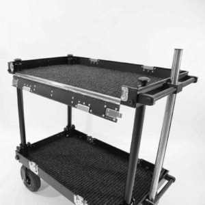 Filmcart<br/>SmartOne Upgraded Plus