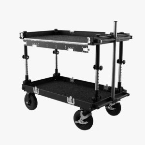 SMARTONE XL Upgraded Plus with height adjustment system