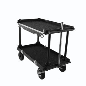 SMARTONE XL Upgraded Plus