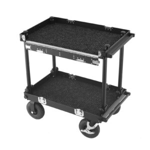 Smartone Standard Plus