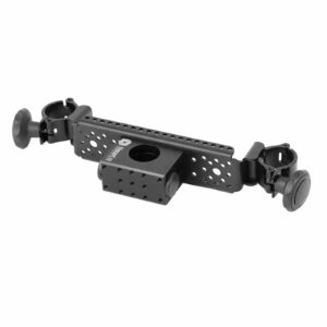 CROSSBAR - UPGRADE 2 FOR SMARTONE MICRO