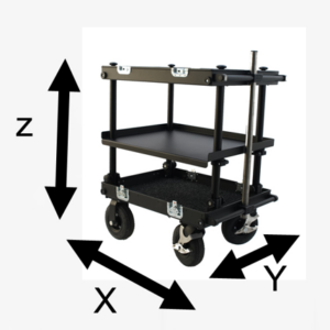 CUSTOM SIZE ON REQUEST