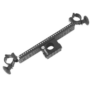 CROSSBAR - UPGRADE 2 FOR SMARTONE STANDARD AND SMARTONE MINI