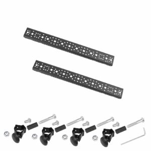 CROSSBAR C-SHORT FOR SMARTONE MICRO Duble Set