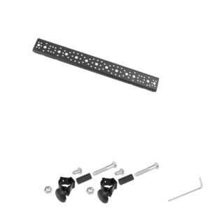 CROSSBAR C– SHORT FOR SMARTONE MICRO Single Set