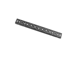 CROSSBAR C – SHORT FOR SMARTONE MICRO