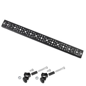 CROSSBAR C SHORT FOR STANDARD AND MINI Single Set