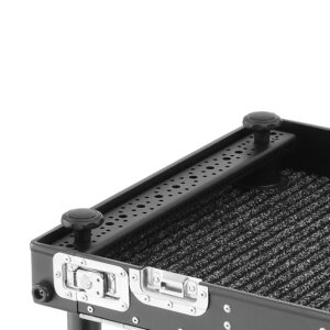 CROSSBAR C SHORT FOR STANDARD and MINI