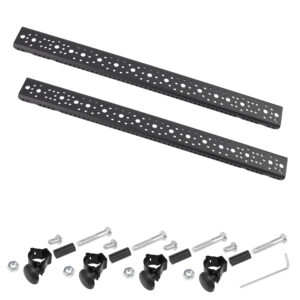 CROSSBAR C SHORT FOR SMARTONE XL Double Set