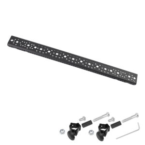 CROSSBAR C SHORT FOR SMARTONE XL Single Set