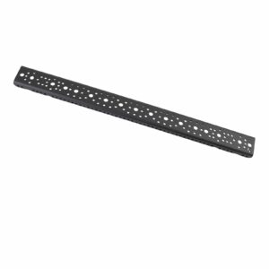 CROSSBAR C SHORT FOR SMARTONE XL