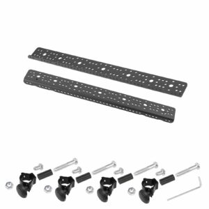 CROSSBAR L – SHORT FOR SMARTONE MICRO Duble Set