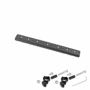 CROSSBAR L – SHORT FOR SMARTONE MICRO Single Set