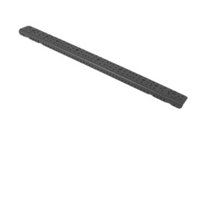 CROSSBAR L SHORT FOR STANDARD AND MINI