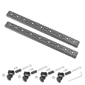 CROSSBAR L SHORT FOR SMARTONE XL Double Set