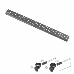 CROSSBAR L SHORT FOR SMARTONE XL Single Set