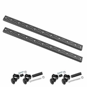 CROSSBAR C – LONG FOR SMARTONE MICRO AND SMARTONE MINI Double Set