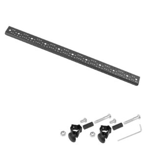 CROSSBAR – LONG FOR SMARTONE MICRO AND SMARTONE MINI Single Set