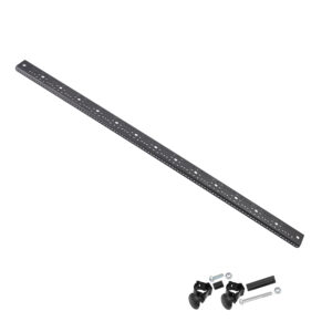 CROSSBAR C Long FOR SMARTONE XL Single Set