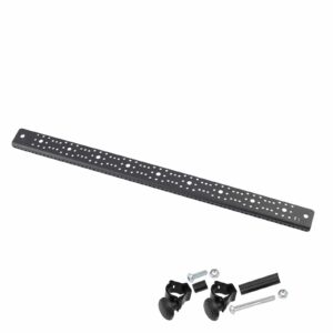 CROSSBAR L LONG FOR MICRO AND MINI Single Set