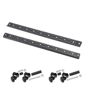 CROSSBAR L LONG FOR MICRO AND MINI Double Set