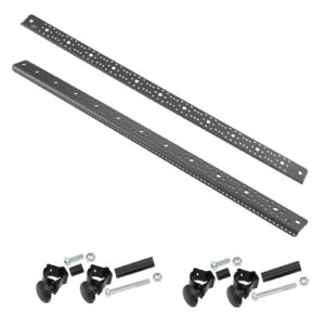 CROSSBAR L LONG FOR STANDARD Double Set