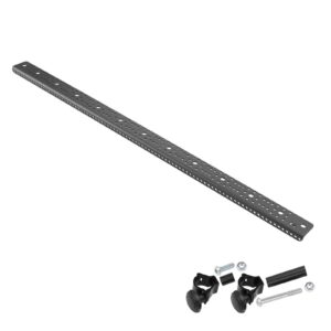 CROSSBAR L LONG FOR STANDARD Single Set